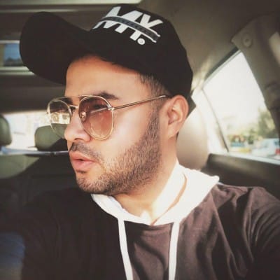 دانلود آهنگ امو بند تو دلی